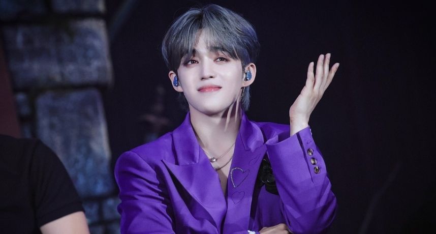 SEVENTEEN S.Coups 喊話粉絲「別去親哥咖啡廳」遭韓網瘋傳兄弟不和